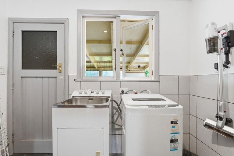 Photo of property in 47 Tararua Street, Pahiatua, 4910