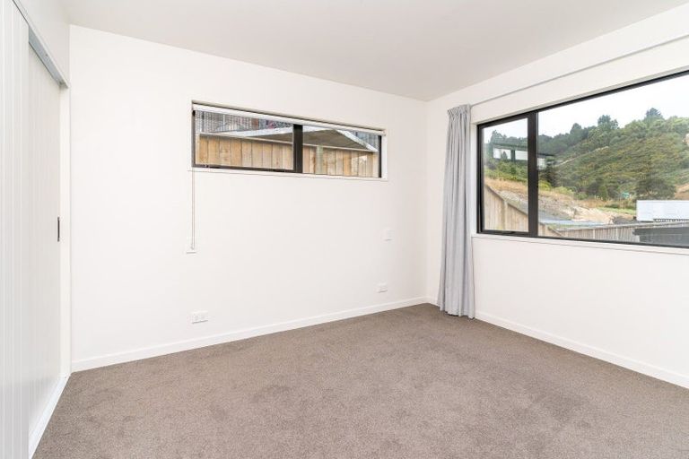 Photo of property in 18d Paterson Road, Mosgiel, 9092
