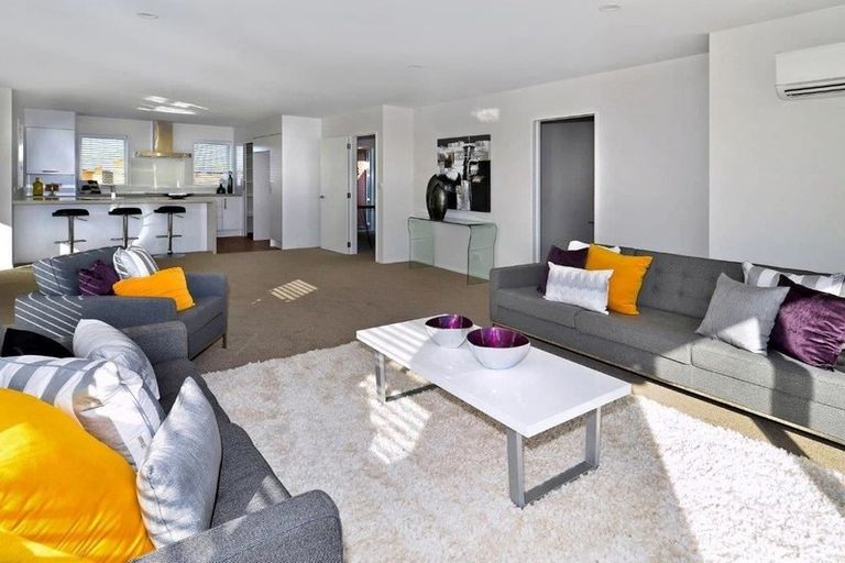 Photo of property in 74 Liffey Springs Drive, Lincoln, 7608