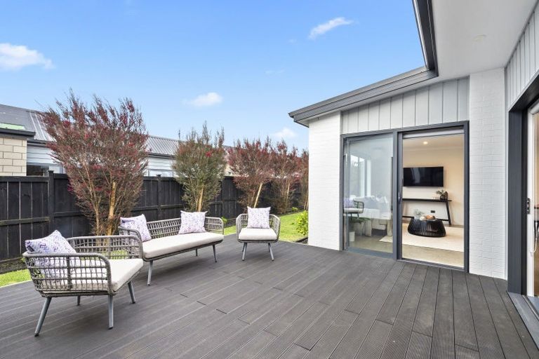 Photo of property in 10 Stanton House Road, Paerata, Pukekohe, 2124