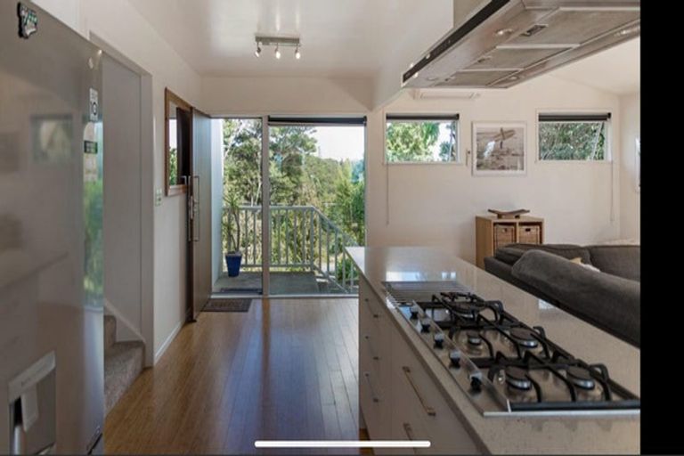 Photo of property in 61 Oromahoe Road, Opua, 0200