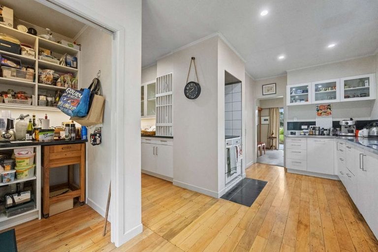 Photo of property in 168 Norfolk Road, Waingawa, Carterton, 5791