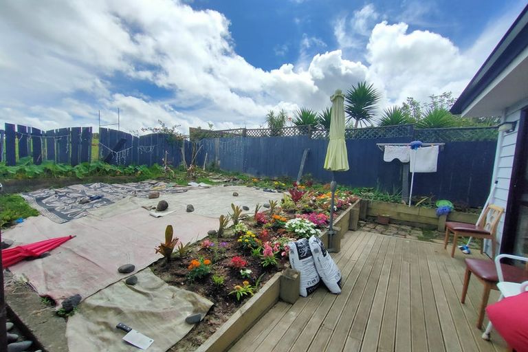 Photo of property in 7 Sycamore Drive, Sunnynook, Auckland, 0620