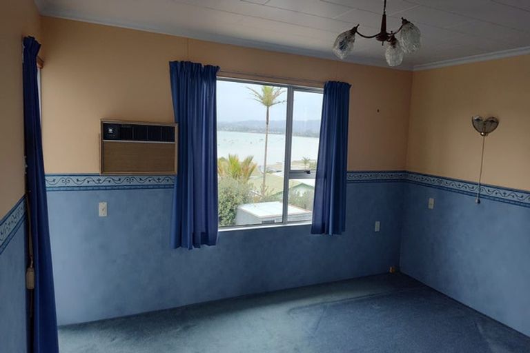 Photo of property in 21 Vivian Drive, Omokoroa, 3114