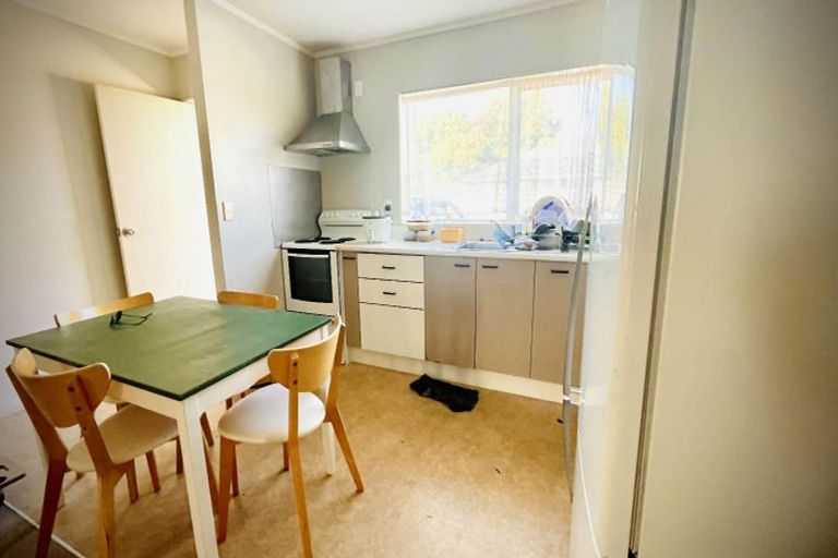 Photo of property in 3a Bleakley Place, Hillcrest, Hamilton, 3216