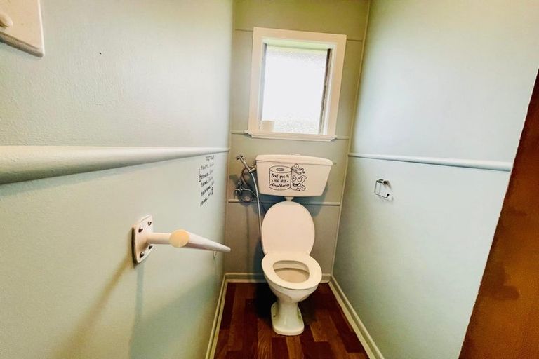 Photo of property in 49 Cosgrave Road, Papakura, 2110