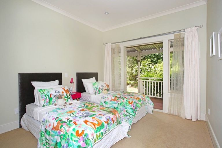 Photo of property in 25c Lockwood Road, Hunua, Papakura, 2583