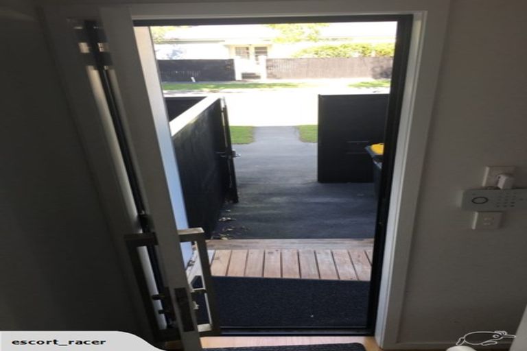 Photo of property in 1/35 Bishop Street, St Albans, Christchurch, 8014