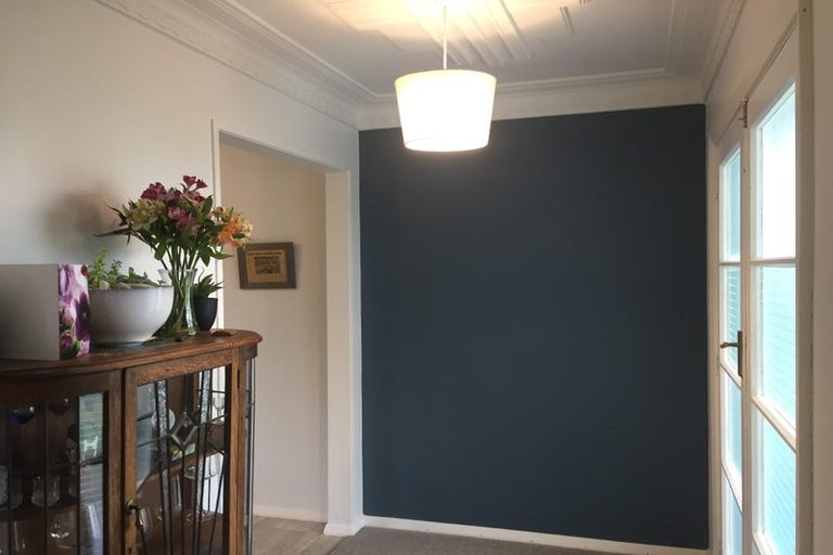 Photo of property in 61 Rhodes Street, Waimate, 7924