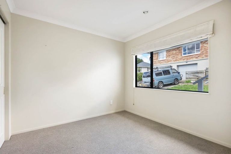 Photo of property in 8a Stembridge Avenue, Pukekohe, 2120