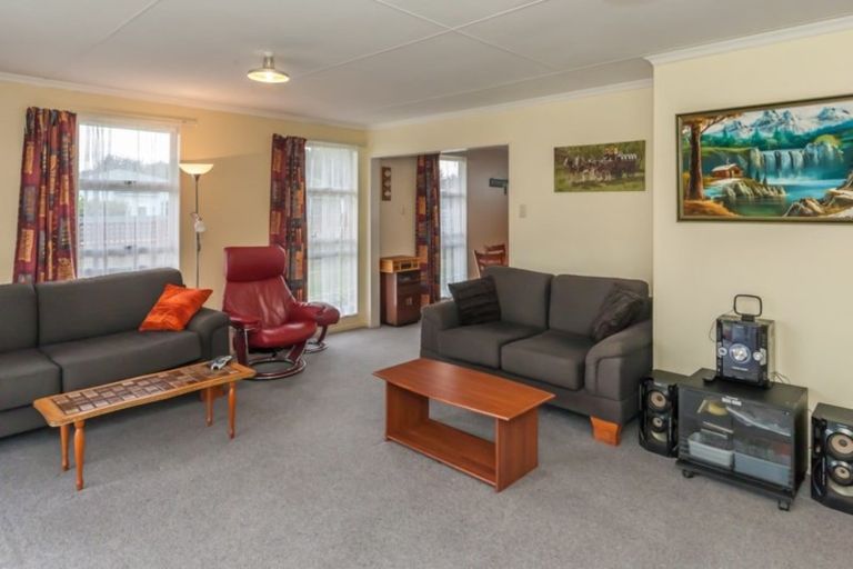 Photo of property in 12 Barling Street, Himatangi Beach, Foxton, 4891