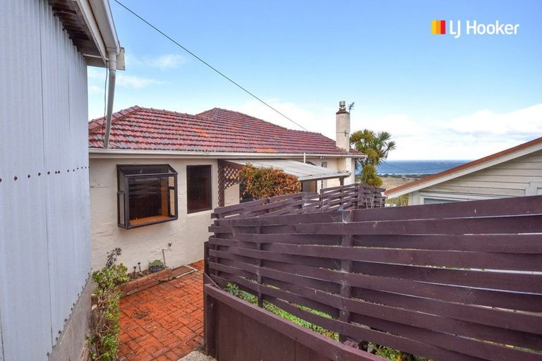 Photo of property in 8 Hunt Street, Andersons Bay, Dunedin, 9013