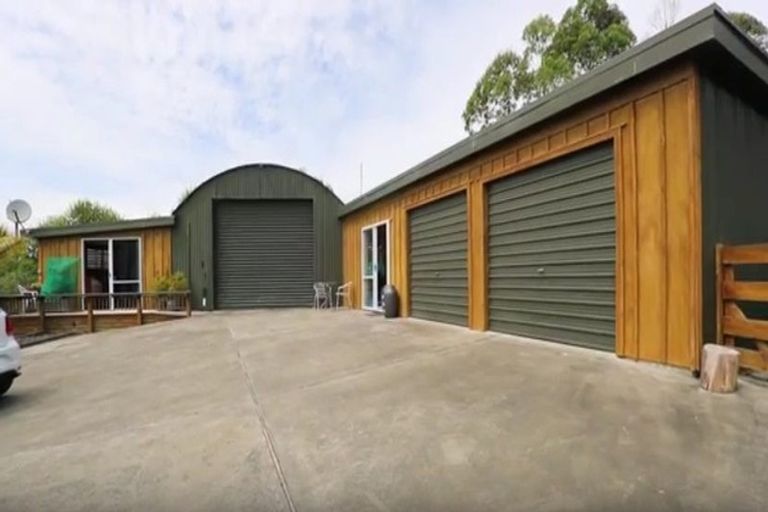 Photo of property in 783 Dairy Flat Highway, Dairy Flat, Albany, 0792