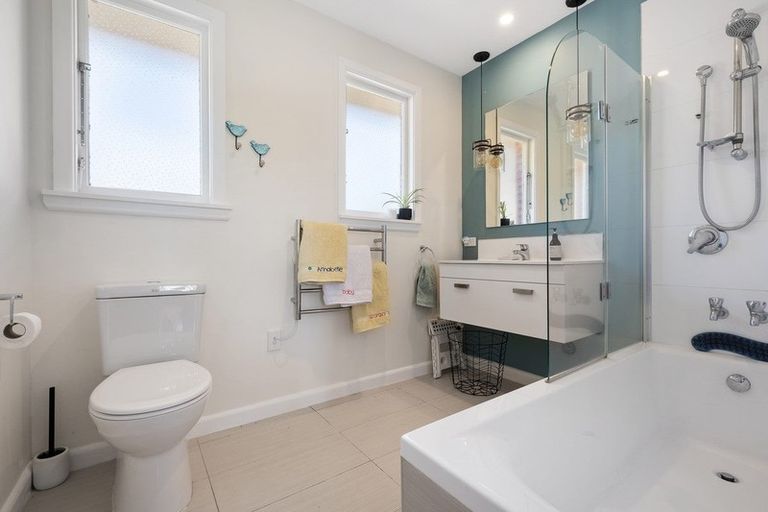 Photo of property in 143 Lochheads Road, Leeston, 7683