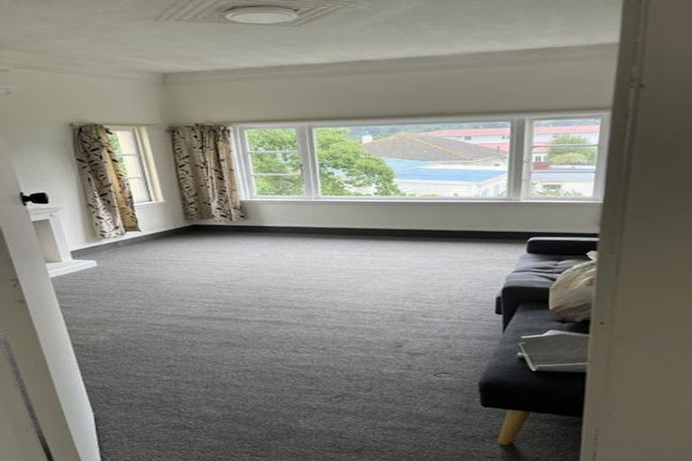 Photo of property in 1/3 Mudie Street, Alicetown, Lower Hutt, 5010