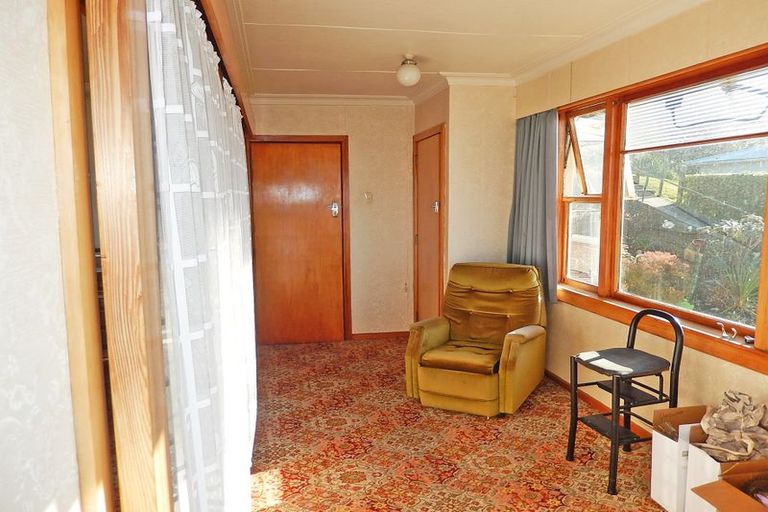 Photo of property in 22 Tay Street, Oamaru North, Oamaru, 9400