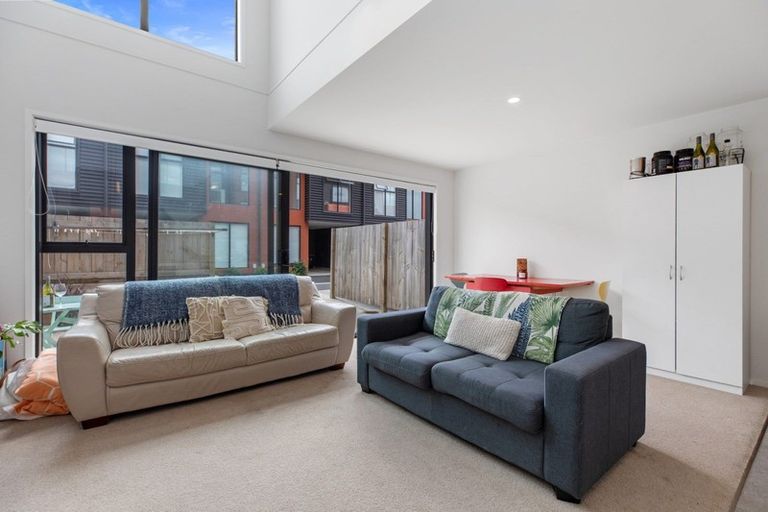 Photo of property in 14/17 Owens Place, Mount Maunganui, 3116