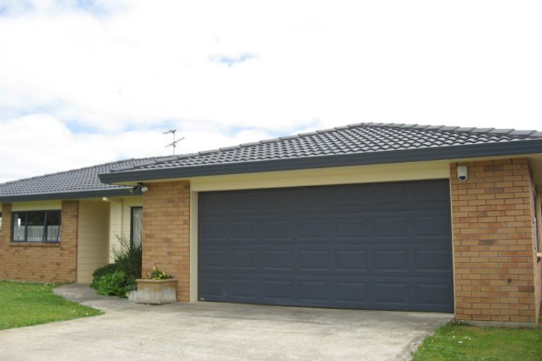 Photo of property in 99c Victoria Street, Pukekohe, 2120