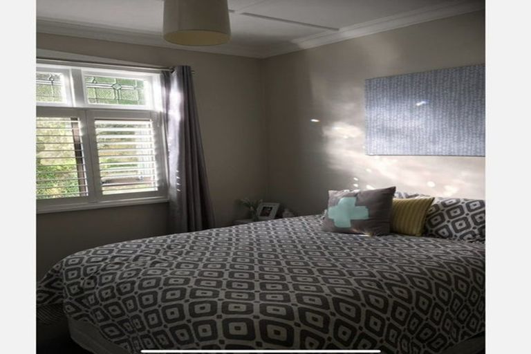 Photo of property in 90 Otaki Street, Miramar, Wellington, 6022