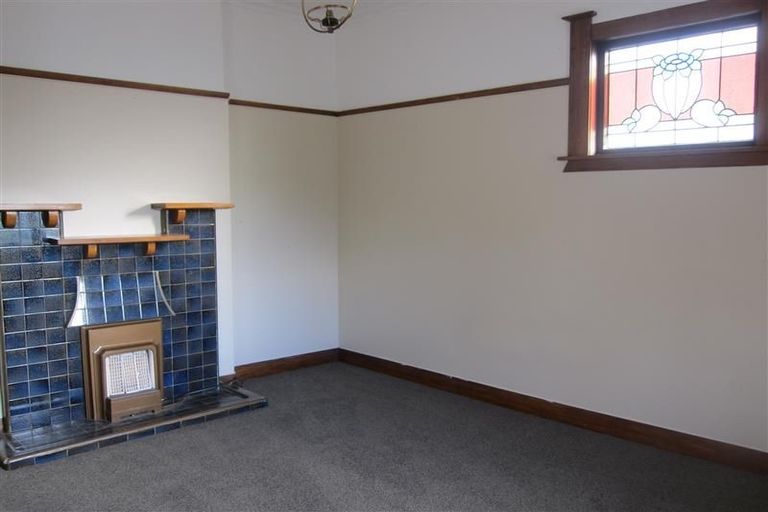 Photo of property in 3 Angus Avenue, Berhampore, Wellington, 6023