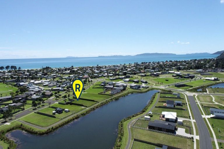 Photo of property in 330 Harbour Drive East, Matarangi, Whitianga, 3592