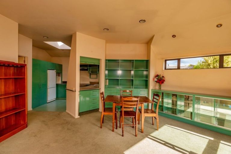 Photo of property in 329 Greers Road, Bishopdale, Christchurch, 8053