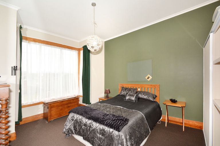 Photo of property in 47 Queens Drive, Saint Kilda, Dunedin, 9012
