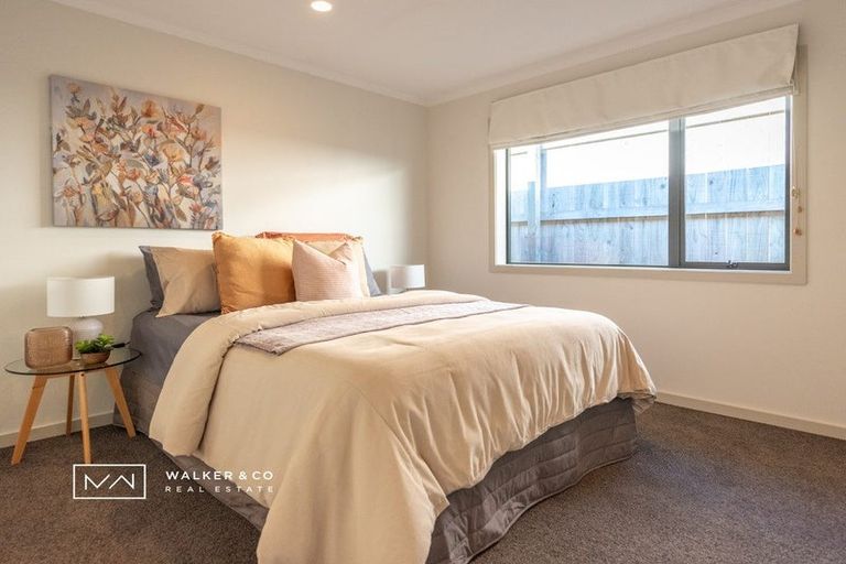 Photo of property in 98 Gibbons Street, Ebdentown, Upper Hutt, 5018