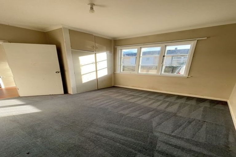 Photo of property in 78 Mary Street, Papanui, Christchurch, 8053