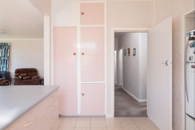 Photo of property in 473 Nelson Road, Riverdale, Gisborne, 4010