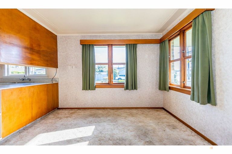 Photo of property in 7 Betten Street, Waimate, 7924