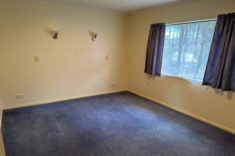 Photo of property in 321 Whiriwhiri Road, Otaua, Waiuku, 2682