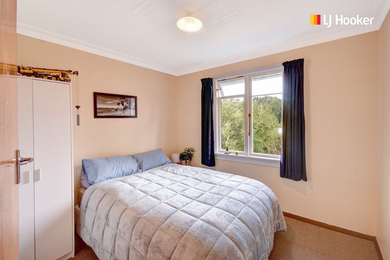 Photo of property in 35 County Road, Kaikorai, Dunedin, 9010