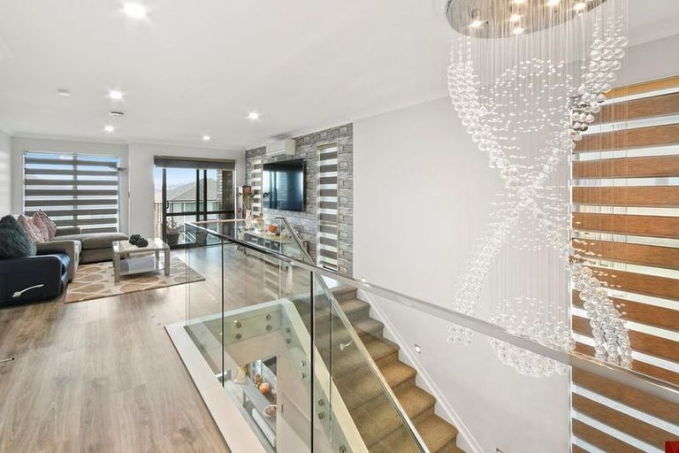 Photo of property in 106 Thomas Road, Flat Bush, Auckland, 2019