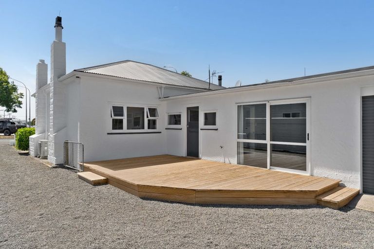 Photo of property in 16 Kuripuni Street, Kuripuni, Masterton, 5810