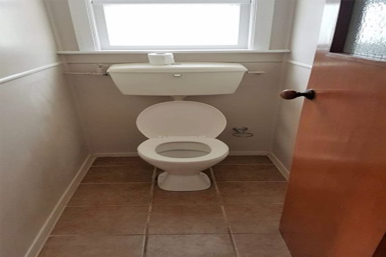 Photo of property in 170 Botanical Road, Takaro, Palmerston North, 4412