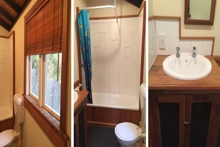 Photo of property in 2/13 Mcmanaway Grove, Stokes Valley, Lower Hutt, 5019