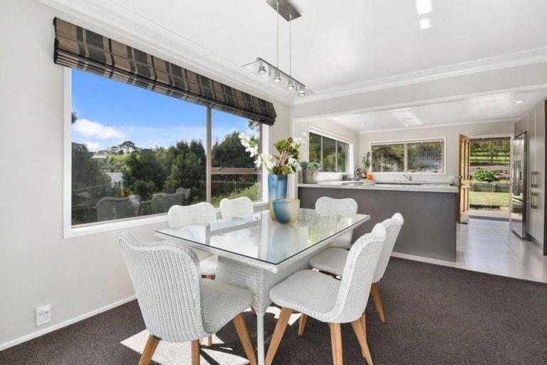 Photo of property in 288 Glenmore Road, Coatesville, Albany, 0793