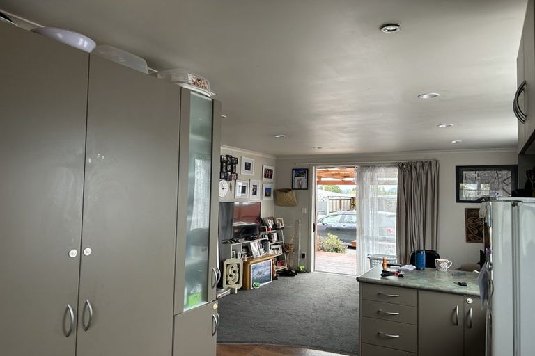 Photo of property in 49 Patikura Place, Turangi, 3334