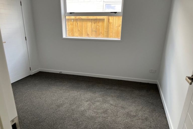 Photo of property in 6 Wharangi Lane, Papamoa, 3118