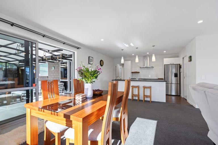 Photo of property in 23 Blacklock Road, Pyes Pa, Tauranga, 3112