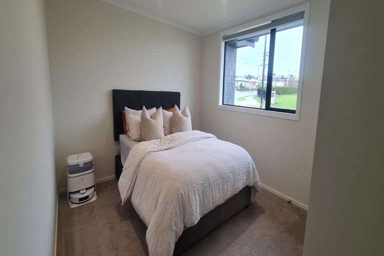 Photo of property in 8 Warren Lane, Morrinsville, 3300