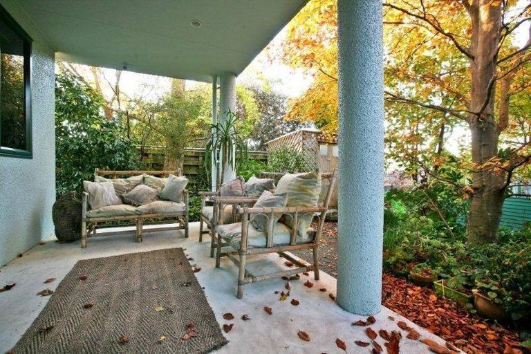 Photo of property in 31 Reynolds Road, Havelock North, 4130