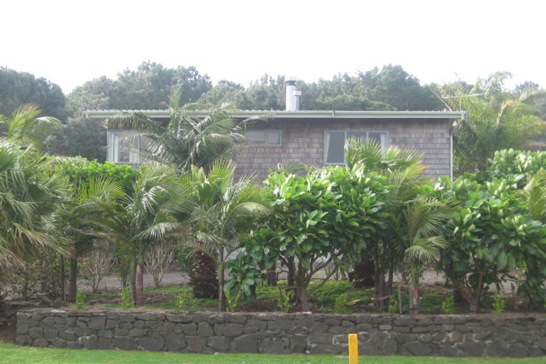 Photo of property in 720 Matarangi Drive, Matarangi, Whitianga, 3592
