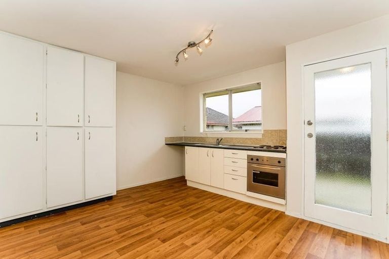 Photo of property in 3/84 Bordesley Street, Phillipstown, Christchurch, 8011