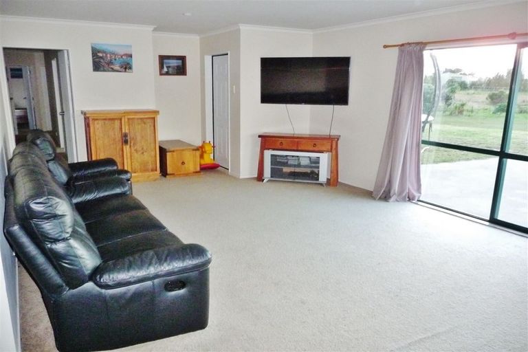 Photo of property in 406 Tokerau Beach Road, Karikari Peninsula, 0483