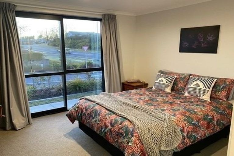 Photo of property in 1 Shannon Lane, Pyes Pa, Tauranga, 3112