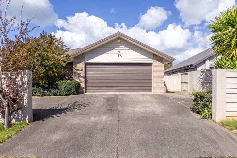 Photo of property in 15 Moonlight Drive, Rototuna North, Hamilton, 3210