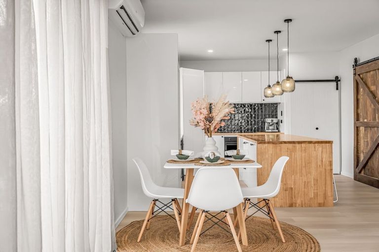 Photo of property in 14 Stuart Street, Owaka, 9535