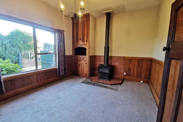 Photo of property in 46 Frankleigh Street, Somerfield, Christchurch, 8024